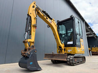 2021-caterpillar-301-8-1447314-46814816