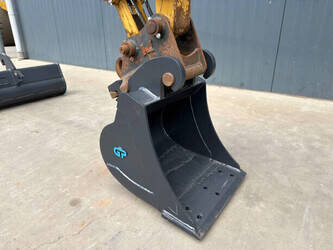 2021-caterpillar-301-8-1447314-46814817