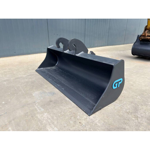 2021 Caterpillar 301.8-46814819