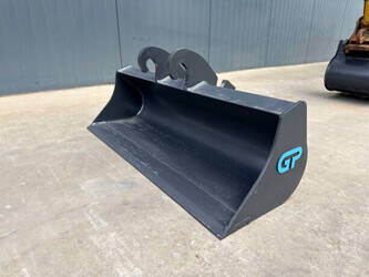 2021-caterpillar-301-8-1447314-46814819