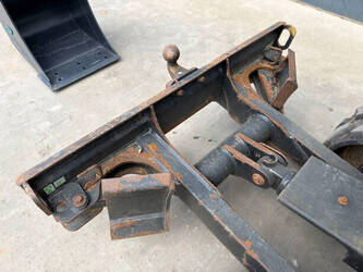 2021-caterpillar-301-8-1447314-46814821