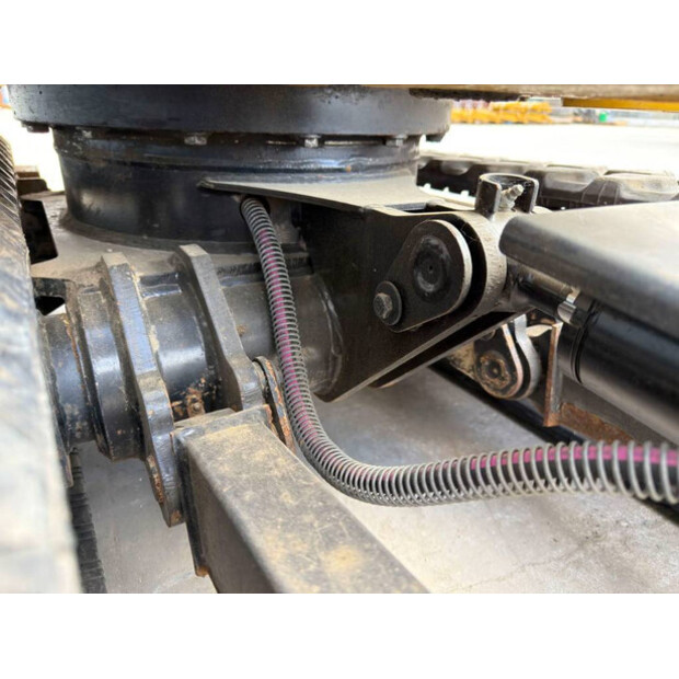 2021 Caterpillar 301.8-46814822