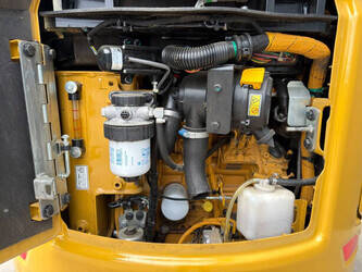 2021-caterpillar-301-8-1447314-46814825