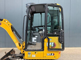 2021-caterpillar-301-8-1447314-46814827