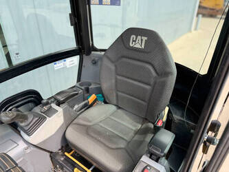 2021-caterpillar-301-8-1447314-46814828