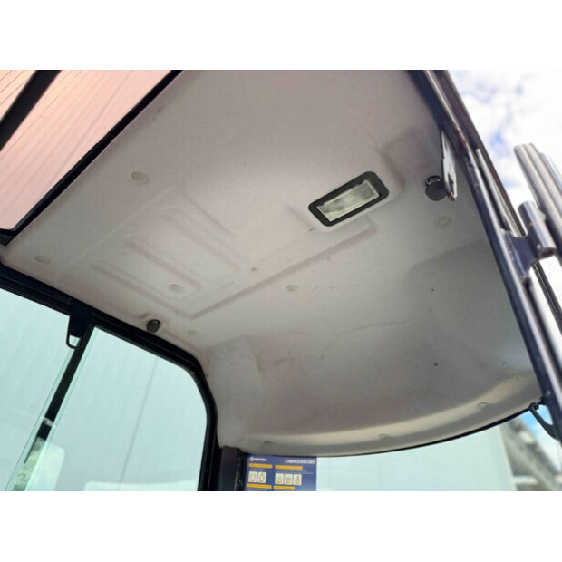 2021 Caterpillar 301.8-46814829