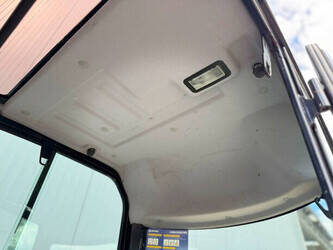 2021-caterpillar-301-8-1447314-46814829