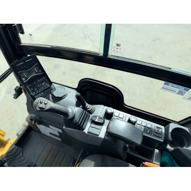 2021 Caterpillar 301.8-46814832