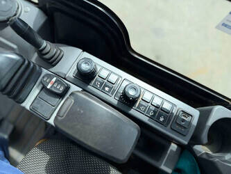 2021-caterpillar-301-8-1447314-46814833