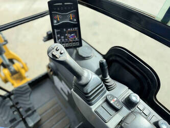 2021-caterpillar-301-8-1447314-46814834