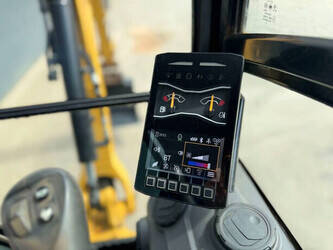 2021-caterpillar-301-8-1447314-46814835