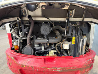 2017-takeuchi-tb230-1447315-46814853