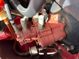 2017-takeuchi-tb230-1447315-46814857