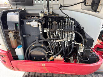 2017-takeuchi-tb230-1447315-46814859