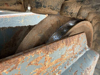 2017-takeuchi-tb230-1447315-46814863