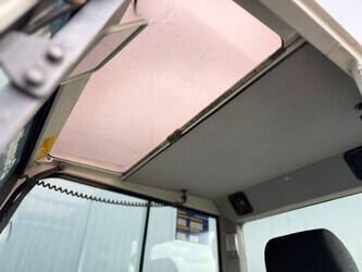 2017-takeuchi-tb230-1447315-46814868