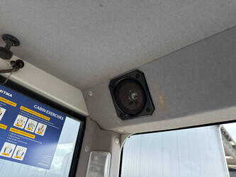 2017-takeuchi-tb230-1447315-46814878