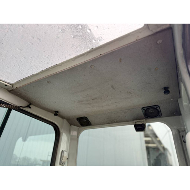 2010 TAKEUCHI TB235-46814916