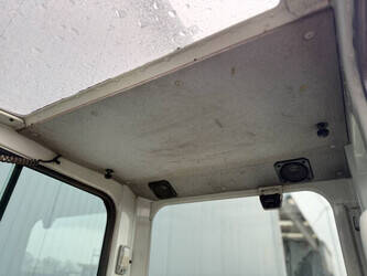 2010-takeuchi-tb235-1447316-46814916