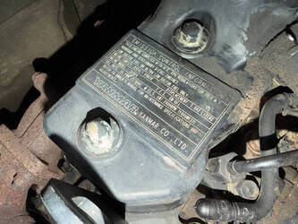 2010-takeuchi-tb235-1447316-46814921