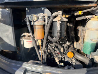 2021-yanmar-vio57-6b-1447317-46814945