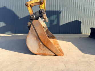 2021-yanmar-vio57-6b-1447317-46814950