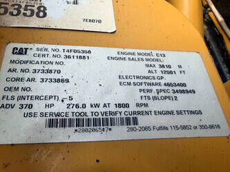 2016-caterpillar-730c2-1447318-46814970