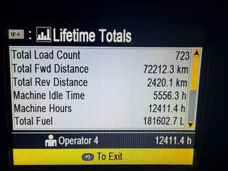 2016-caterpillar-730c2-1447318-46814972