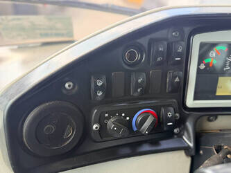 2016-caterpillar-730c2-1447318-46814974