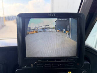 2016-caterpillar-730c2-1447318-46814976