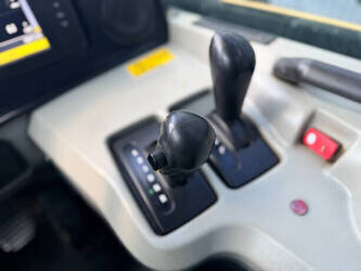 2016-caterpillar-730c2-1447318-46814977