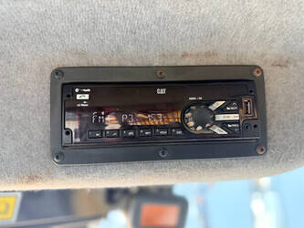 2016-caterpillar-730c2-1447318-46814979