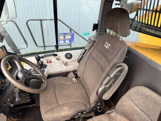 2016-caterpillar-730c2-1447318-46814980