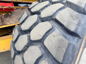 2016-caterpillar-730c2-1447318-46814992