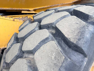 2016-caterpillar-730c2-1447318-46814993