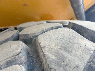 2016-caterpillar-730c2-1447318-46814995