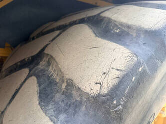 2016-caterpillar-730c2-1447318-46814996