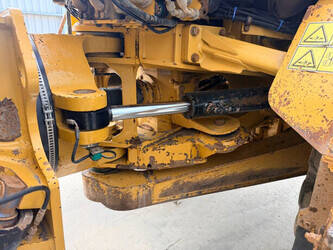 2016-caterpillar-730c2-1447318-46814997