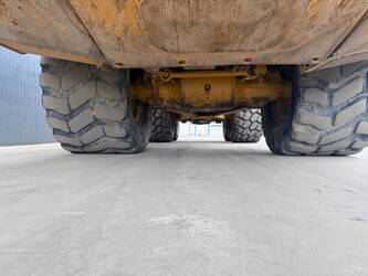 2016-caterpillar-730c2-1447318-46814999