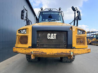 2016-caterpillar-730c2-1447318-46815000