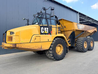 2016-caterpillar-730c2-1447318-46815001