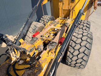 2016-caterpillar-730c2-1447318-46815007