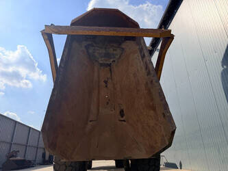 2016-caterpillar-730c2-1447318-46815011