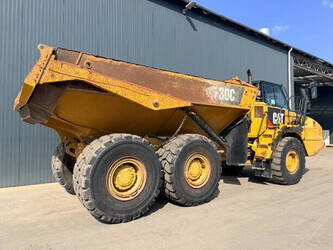 2016-caterpillar-730c2-1447318-46815014