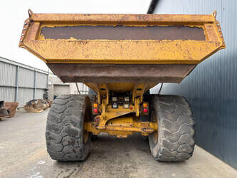 2016-caterpillar-730c2-1447319-46815024