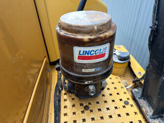 2016-caterpillar-730c2-1447319-46815039