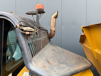 2016-caterpillar-730c2-1447319-46815042