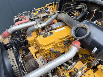 2016-caterpillar-730c2-1447319-46815044