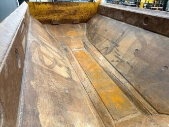 2016-caterpillar-730c2-1447319-46815053