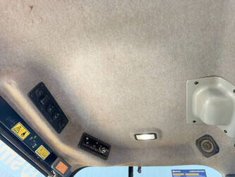 2016-caterpillar-730c2-1447319-46815055